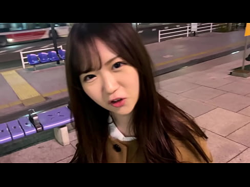 ❤️ ඇය විශ්ව විද්‍යාලයේ එකම ක්ලබ් එකටම අයත් වූ මිතුරියකි.ඒ වගේම ඇය සමාජයේ ආකර්ශනීයම ගැහැණු ළමයා.මේක ජපන් සරාගී වාතාවරණයක්. ❌ Fucking අප වෙත  ﹏