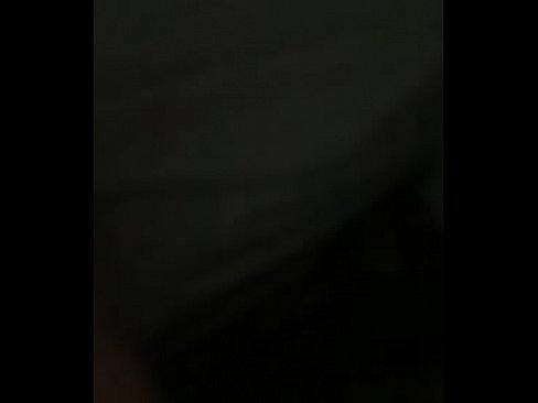❤️ රෝහල් හෙදිය උණුසුම් බැල්ලි පිළිකා ❌ Fucking අප වෙත  ﹏