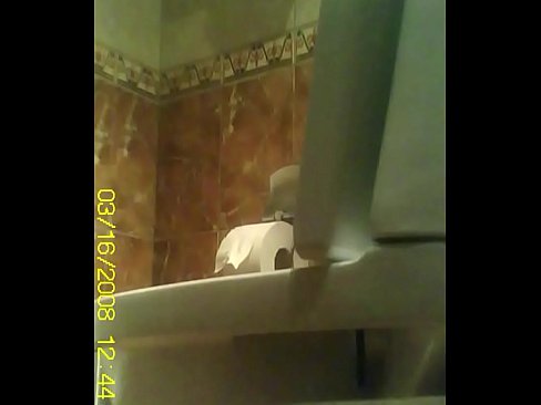 ❤️ ජීවිතය බිහිවූයේ එලෙසය. වන්කර්ලා බලන්න ඕන නෑ! අලුත් මිනිකැම් එකක් උත්සාහ කරනවා. ❌ Fucking අප වෙත  ﹏