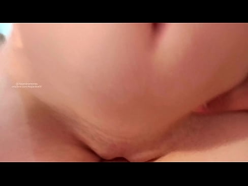 ❤️ අක්කගෙ කාමරේ නිදාගෙන එහෙමයි මට ඇහැරුනේ ❌ Fucking අප වෙත  ﹏