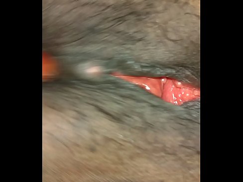 ❤️ Spread My Fat Pussy Make It Squirt ❌ Fucking අප වෙත ﹏