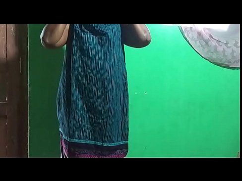 ❤️ අම්මා බඩ ඉරිඟු භාවිතා කරයි. ❌ Fucking අප වෙත ﹏