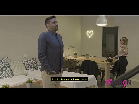 ❤️ PORNBCN 4K ලොකු තනපට සහිත එක් පරිණත කාන්තාවකට ගුද මගහැර තරුණ ගිගොලෝ වීමට අවශ්‍යයි ලොකු ඩික් බ්ලෝජොබ් අමෝර්ටිසම් අමාරු ෆක් හෑන්ඩ් ජොබ් ඩෝග් ස්ටයිල් පූසි ලෙක් ඔර්ගසම් ප්‍රංශ උපසිරැසි ❌ Fucking අප වෙත  ﹏