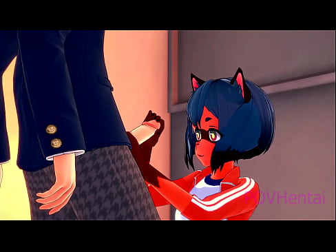 ❤️ Michiru Kagemori සමඟින් අලුත්ම ගව රංචුව ❌ Fucking අප වෙත  ﹏