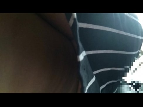 ❤️ පෑන්ටියක් නැති කළු ඇඳගත් ගැහැණු ළමයා, 2 කොටස ❌ Fucking අප වෙත  ﹏